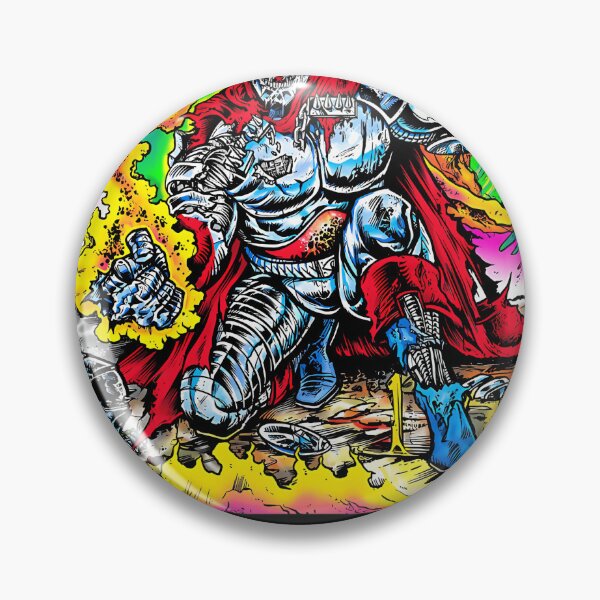 Item preview, Czarface Band designed and sold by ChromeStreet.