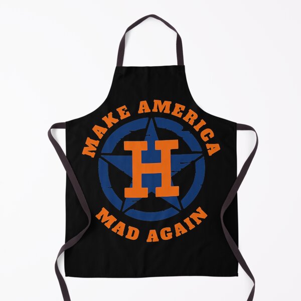 Item preview, Make America Mad Again designed and sold by NoThoughtsCat.