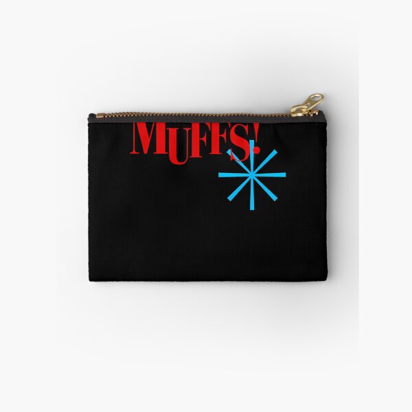 Item preview, Copy of The Muffs Band designed and sold by ChromeStreet.