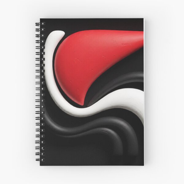 Item preview, shape language C 1.3 colorful geometric abstract design designed and sold by SmashingDeals.