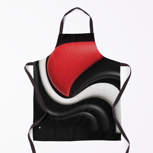 Item preview, shape language C 1.3 colorful geometric abstract design designed and sold by SmashingDeals.