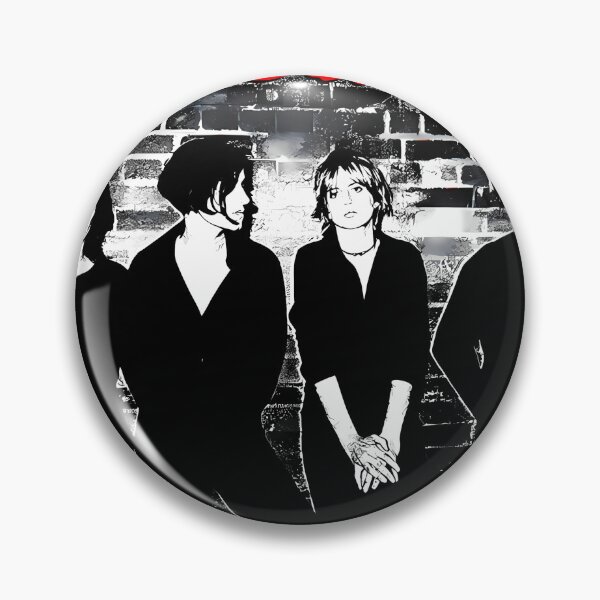 Item preview, Elastica Band designed and sold by ChromeStreet.