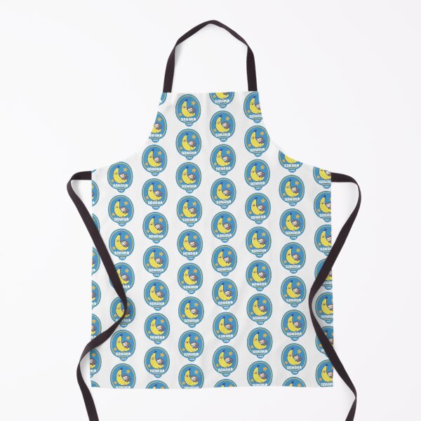 Item preview, Cute banana and monkey designed and sold by checolingo.
