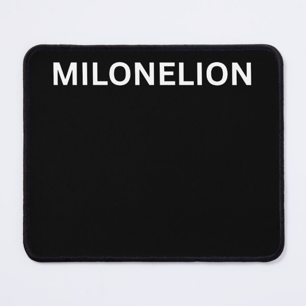 Item preview, One in a million - Rebus Puzzle designed and sold by Sonofwilliam.
