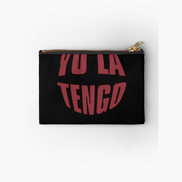 Item preview, Yo La Tengo designed and sold by ChromeStreet.
