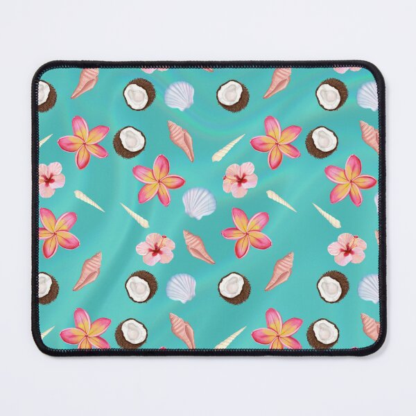 Item preview, Island Girl designed and sold by Ti Co.