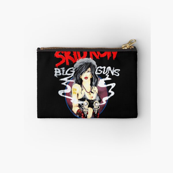 Item preview, Skid Row Band designed and sold by ChromeStreet.