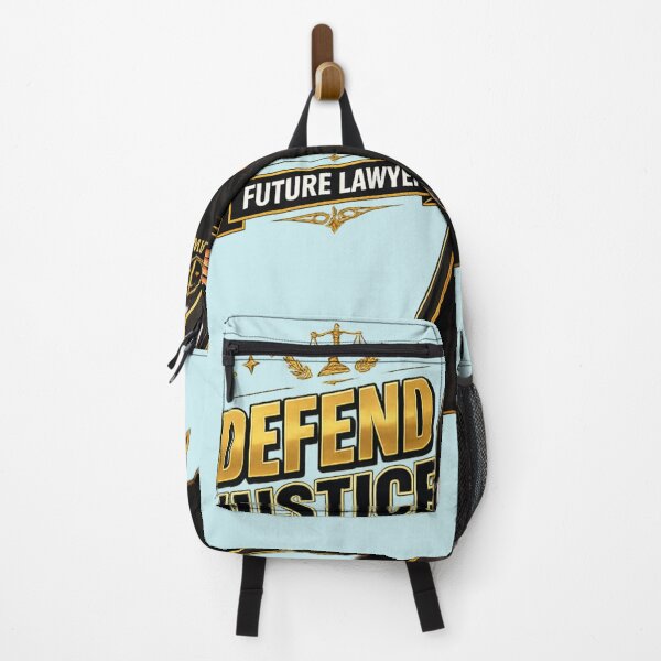 Item preview, Future Lawyer Male Graduation designed and sold by DreamPrint Collective.