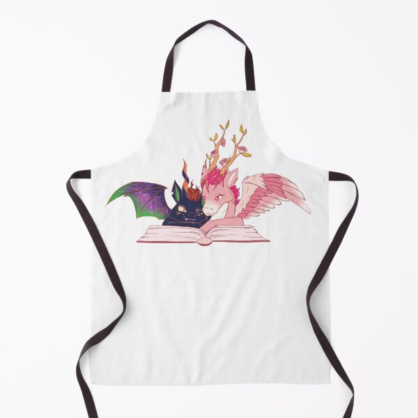 Item preview, Shipping Gothic Romance designed and sold by CukiCreations.