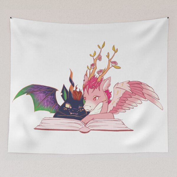 Item preview, Shipping Gothic Romance designed and sold by CukiCreations.
