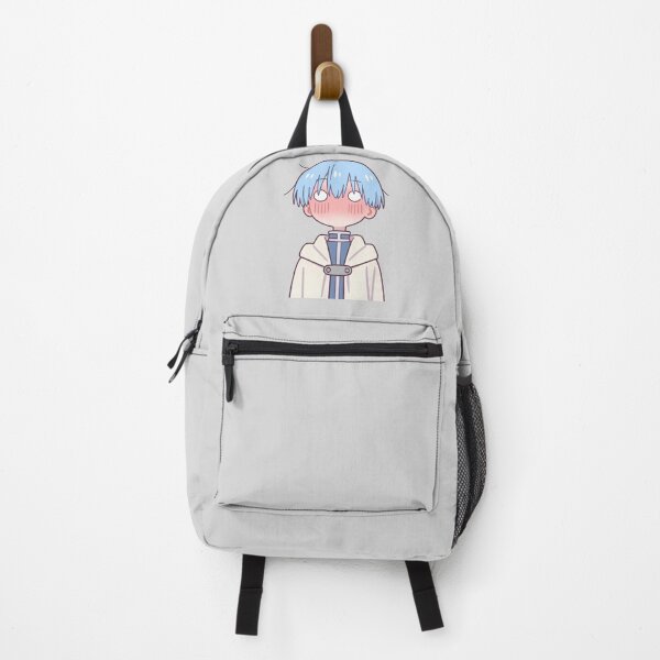 Item preview, Frieren designed and sold by PrismPulseApp.