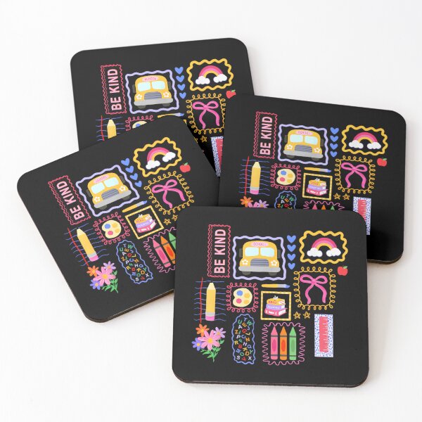 Item preview, Daycare Teacher designed and sold by goombi-creative.
