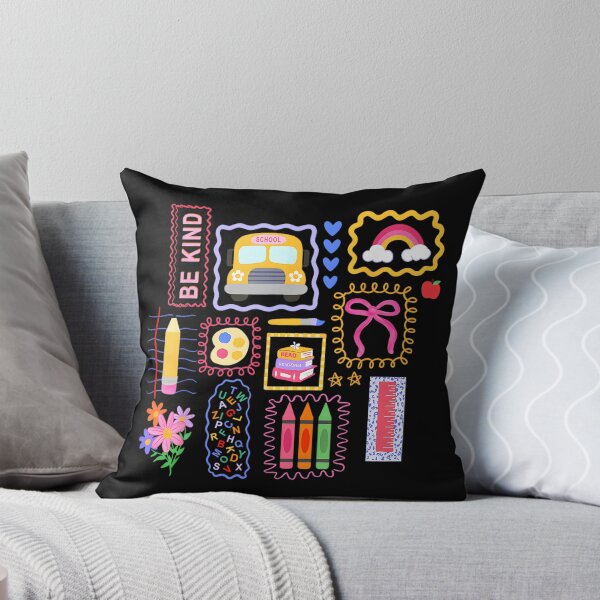 Item preview, Daycare Teacher designed and sold by goombi-creative.