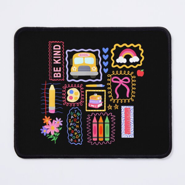 Item preview, Daycare Teacher designed and sold by goombi-creative.
