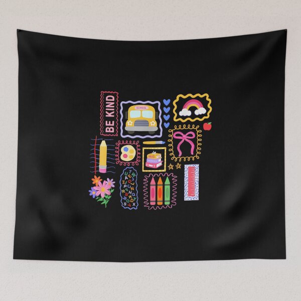 Item preview, Daycare Teacher designed and sold by goombi-creative.