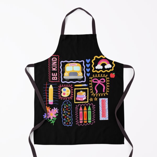 Item preview, Daycare Teacher designed and sold by goombi-creative.