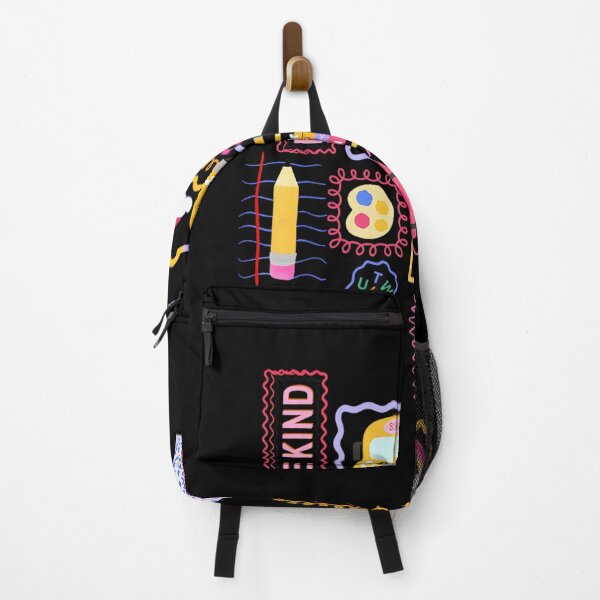 Item preview, Daycare Teacher designed and sold by goombi-creative.
