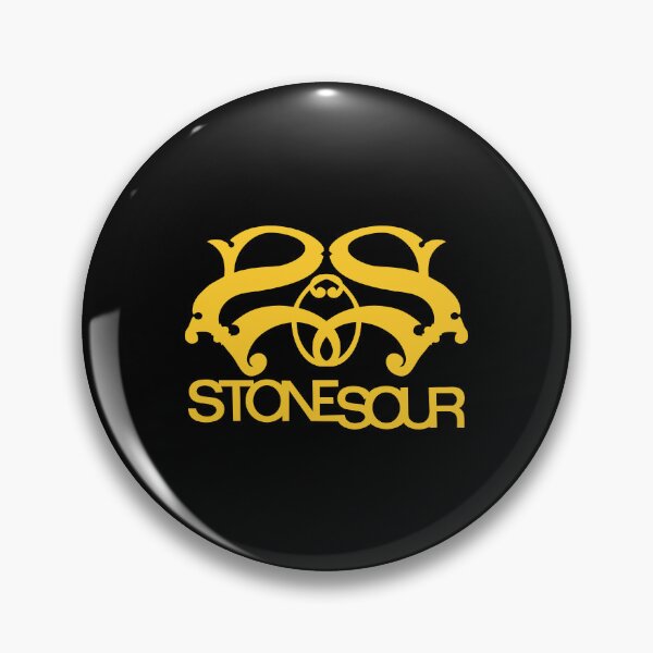 Item preview, Playful Stone Sour cPuppy Playground designed and sold by Andikanewyork.