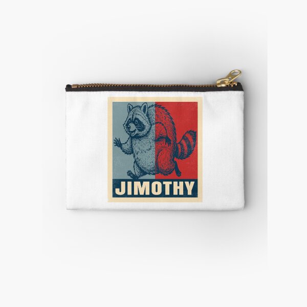 Item preview, Jimothy 2028. designed and sold by EunsooLee.