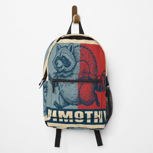 Item preview, Jimothy 2028. designed and sold by EunsooLee.