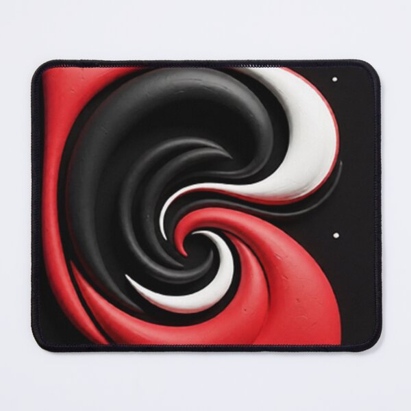 Item preview, shape language C 1.2 colorful geometric abstract design designed and sold by SmashingDeals.
