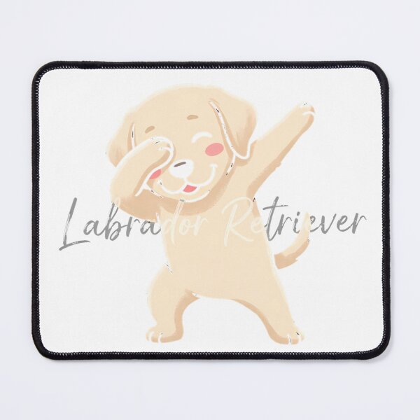 Item preview, Every Day is a Yorkie Day Relaxed T-Shirt designed and sold by Voila-creative.