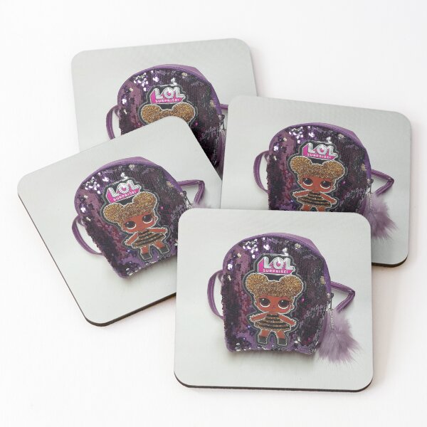 Item preview, Magical Stone Sour Forest Fairies designed and sold by Andikanewyork.