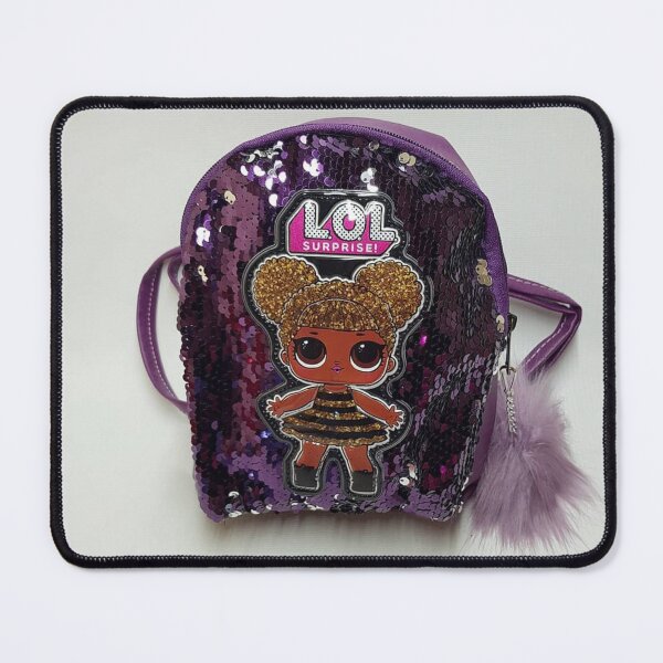 Item preview, Magical Stone Sour Forest Fairies designed and sold by Andikanewyork.