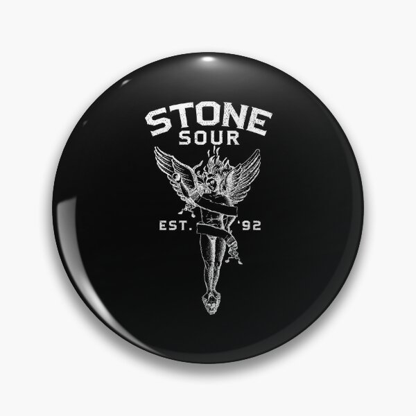 Item preview, Space Stone Sour aAlien Adventure designed and sold by Andikanewyork.