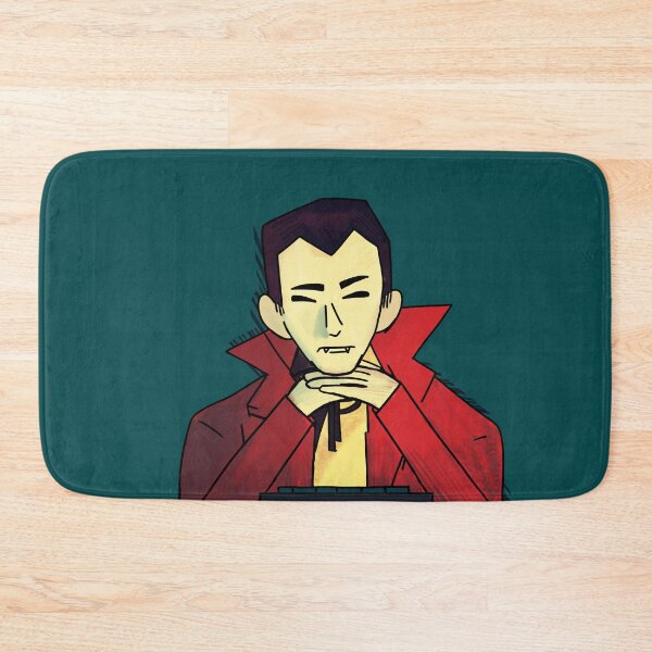 Item preview, Dracula vs Van Helsing | Vampire Board Game designed and sold by Kartepy.