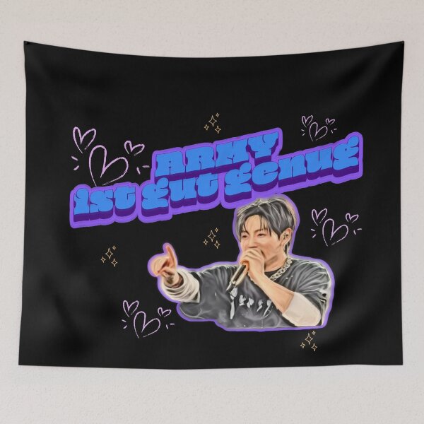Item preview, ARMY ist gut genug  designed and sold by ARMYPLUGCO.
