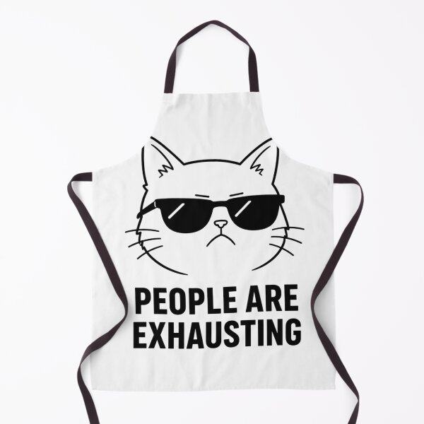 Item preview, Ew, People 2.0 designed and sold by Vexorask.