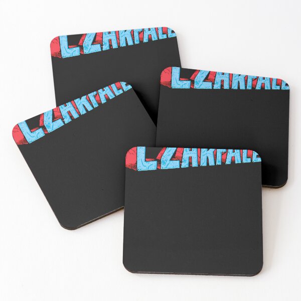 Item preview, Czarface Band designed and sold by MythosBotany.