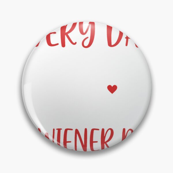 Item preview, Every Day is Better with a Schnauzer Classic T-Shirt designed and sold by gidget-gadget.