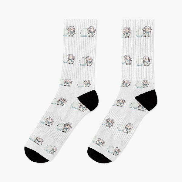 Item preview, Frieren designed and sold by PrismPulseApp.