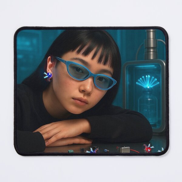 Item preview, Neon Don Julio Tequila bCircuit Dreams designed and sold by Andikanewyork.