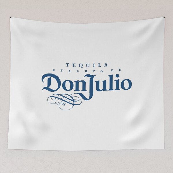 Item preview, Neon Don Julio Tequila bCircuit Dreams designed and sold by Andikanewyork.