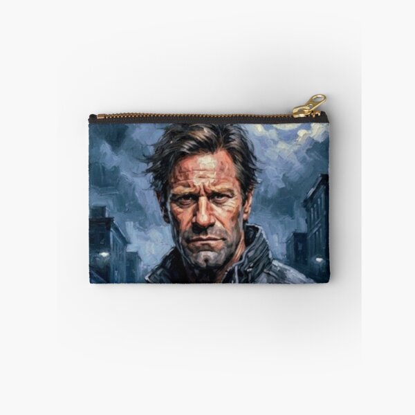 Item preview, Muzzle Fine Art Tribute designed and sold by Art's Diner.