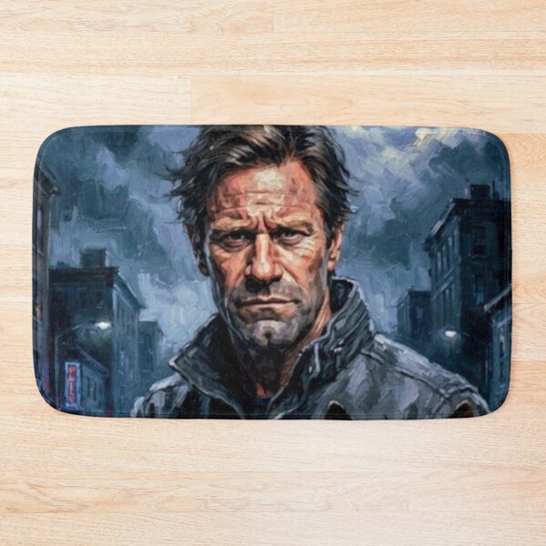 Item preview, Muzzle Fine Art Tribute designed and sold by Art's Diner.