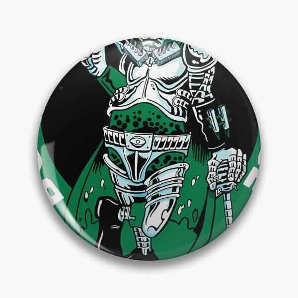 Item preview, Czarface Band designed and sold by MythosBotany.