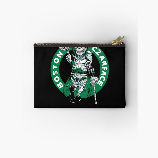 Item preview, Czarface Band designed and sold by MythosBotany.