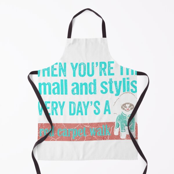 Item preview, Every Day is a Pit Bull Day Oversized T-Shirt designed and sold by Cafe18.