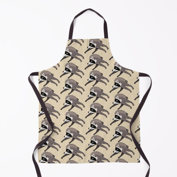 Item preview, Jimothy designed and sold by giantbananas.