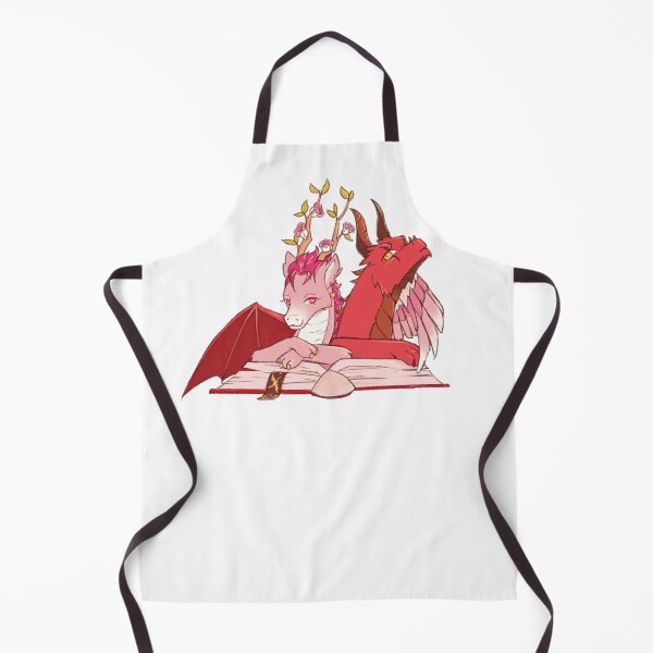 Item preview, Shipping Romantasy designed and sold by CukiCreations.