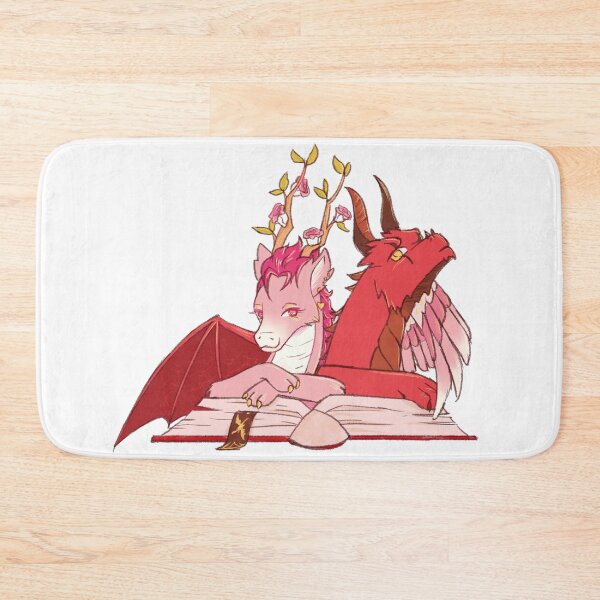 Item preview, Shipping Romantasy designed and sold by CukiCreations.