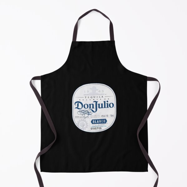 Item preview, Digital Don Julio Tequila aVoltage Waves designed and sold by Andikanewyork.
