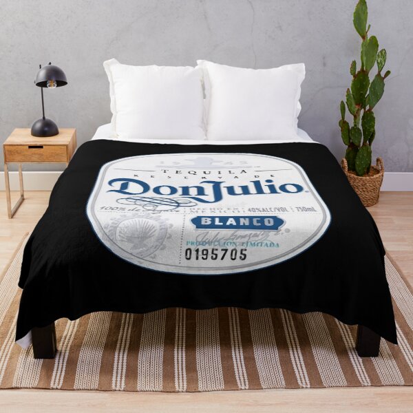 Item preview, Digital Don Julio Tequila aVoltage Waves designed and sold by Andikanewyork.