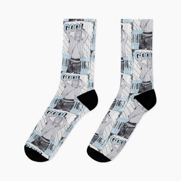 Item preview, Stray Kids Felix designed and sold by Celestinya.
