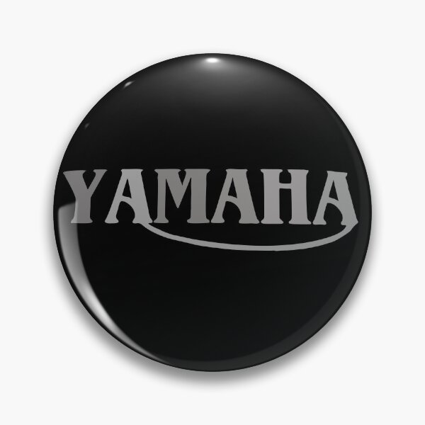 Item preview, Yamaha triumph logo designed and sold by Funt-Case.