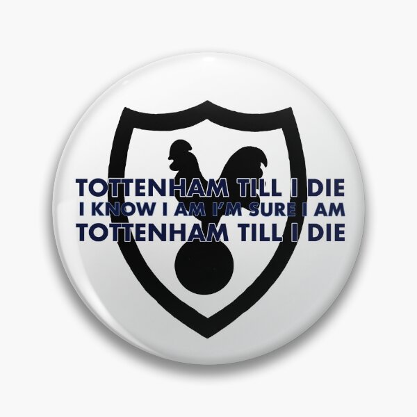 Item preview, COYS ‘Til I Die!!  designed and sold by Zeller.